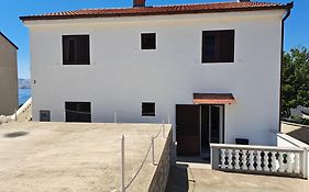 Guest House Angela